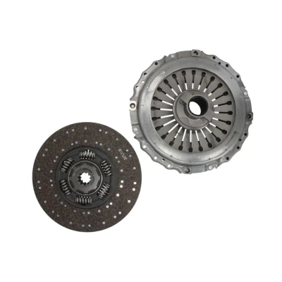 Imagem de Kit de embraiagem FEBI BILSTEIN 105177