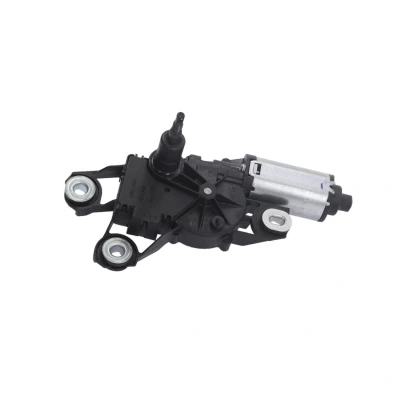 Imagem de VALEO 579720 Motor de Limpa Vidros 12 traseira para veículos volante à esquerda/direita ORIGINAL PART