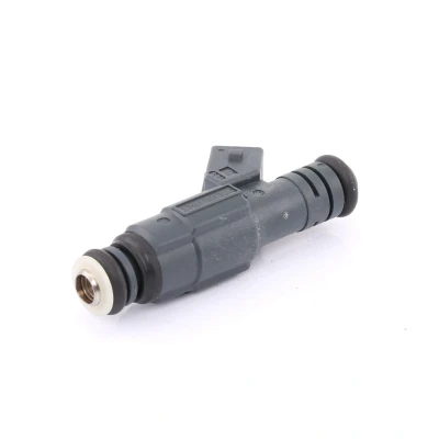 Imagem de BOSCH 0 280 156 346 Válvula injectora Injecçao a gasolina BMW: 5 Sedan
