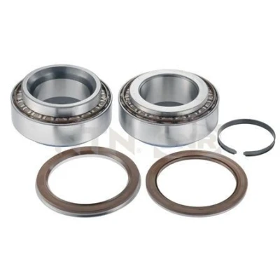 Imagem de Tensor da correia, correia poly V AUGER 85288
