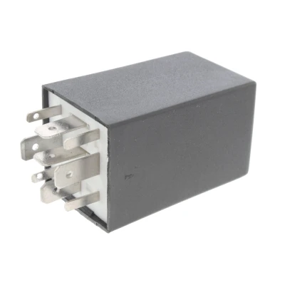 Imagem de VEMO V15 71 1020 Relés, motor de arranque