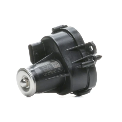 Imagem de FEBI BILSTEIN 170535 Elemento de ajuste, borboletas (colector admissão) BMW: 5 Sedan