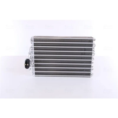 Imagem de Evaporador, ar condicionado NISSENS 92063