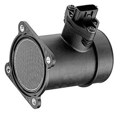Imagem de MAGNETI MARELLI 213719654019 Medidor de massa ar NISSAN: Almera II Hatchback, Primera Sedan, 2 Limousine