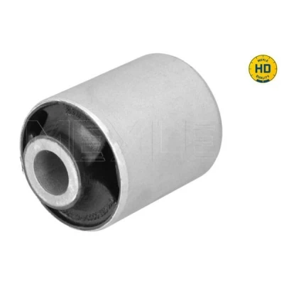 Imagem de MEYLE 014 033 0000/HD Casquilho de apoio, braço transversal sem suporte Quality