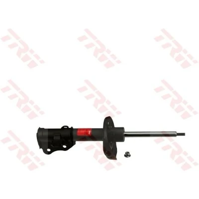 Imagem de TRW JGM1289SL Amortecedor HONDA: CIVIC 8 Hatchback
