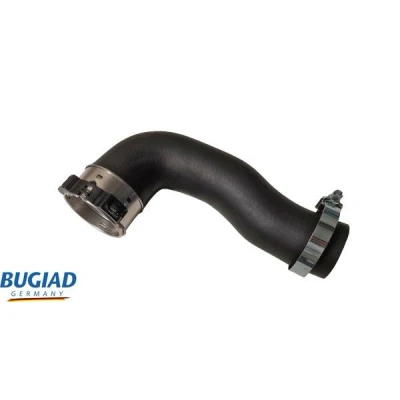 Imagem de Tubo flexível do ar de sobrealimentação BUGIAD 82433