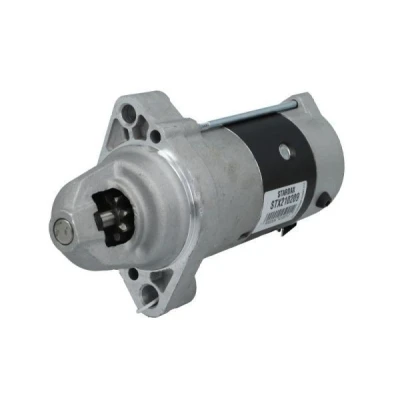 Imagem de STARDAX STX201463R Motor de arranque 12V 1,7kW 13 &quot;50&quot; 2 Pin plug, 0332 &quot;30&quot; M8 B+ 74mm