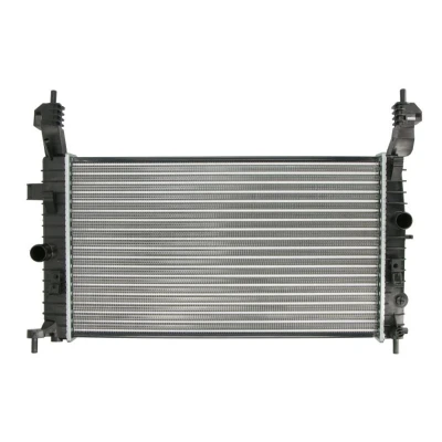 Imagem de Radiador, arrefecimento do motor THERMOTEC D7X108TT