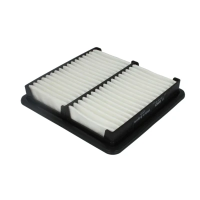 Imagem de BOSCH 1 987 429 166 Filtro de ar 35 203 192 Cartucho filtrante DAEWOO: Matiz I Hatchback