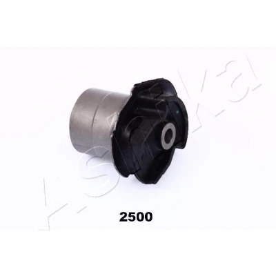 Imagem de ASHIKA GOM 2500 Bucha de Eixo traseiro