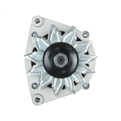 Imagem de AS PL A0395 Alternador 12V 90A