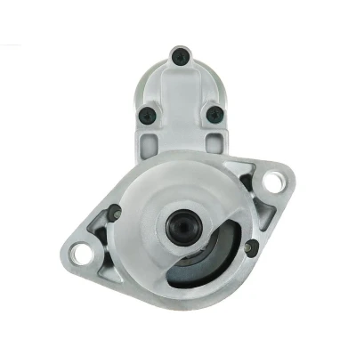 Imagem de AS PL S0778S Motor de arranque 12 2,50 10