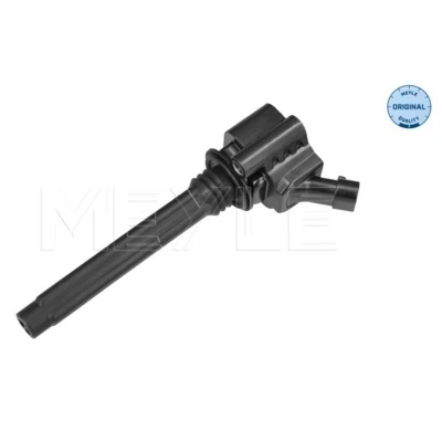 Imagem de MEYLE 214 885 0024 Bobina de ignição 3 12 FIAT: Tipo Carrinha, JEEP: Renegade SUV