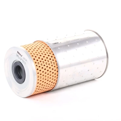 Imagem de MAHLE ORIGINAL OX 38D Filtro de óleo Cartucho filtrante MERCEDES BENZ: 190, W124 Sedan, Carrinha, SSANGYONG: Korando II SUV, Musso SUV