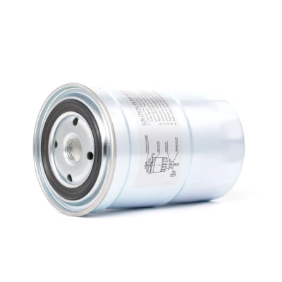 Imagem de BOSCH 1 457 434 459 Filtro de Combustível aparafusado MITSUBISHI: Pajero 3, Sport SUV, Canter 7.Generation