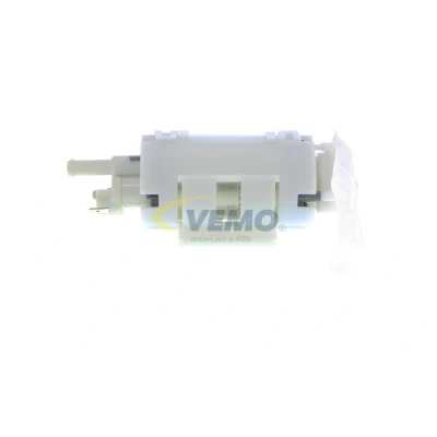 Imagem de VEMO V46 09 0052 Bomba de Combustível elétrico Q+, original equipment manufacturer quality RENAULT: CLIO 1