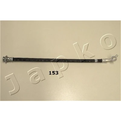 Imagem de JAPKO 69153 Suporte, tubo flexível do travão