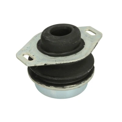 Imagem de LEMFÖRDER 36470 01 Suporte, motor esquerda CITROËN: Jumpy II Van, XM Hatchback, Xsara Carrinha, PEUGEOT: 406 Sedan, Coupe