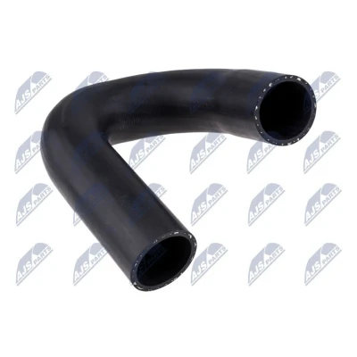 Imagem de NTY GPP FT 037 Mangueira Para o Turbocompressor FIAT: BRAVO 2