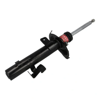 Imagem de KYB Excel G 339736 Amortecedor