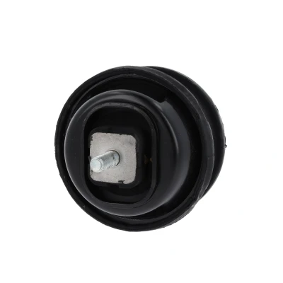 Imagem de CORTECO 603651 Suporte, motor Apoio hidráulico BMW: 5 Sedan, Touring