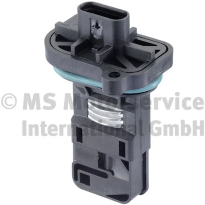 Imagem de PIERBURG 7.07759.65.0 Medidor de massa ar BMW: 1 Hatchback, X1, 2 Coupe