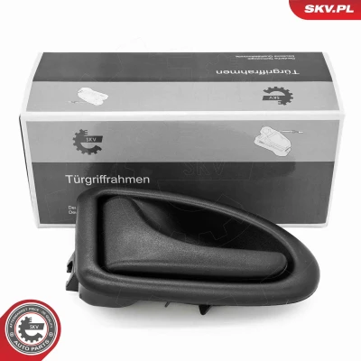 Imagem de Pega da porta, equipamento interior ESEN SKV 96SKV963