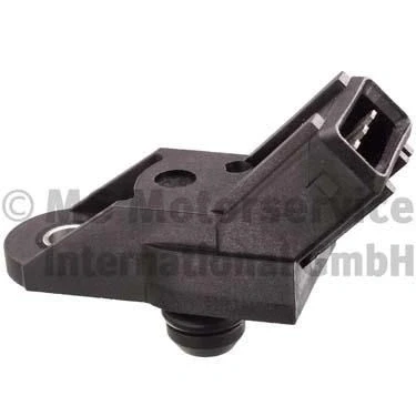 Imagem de PIERBURG 7.18222.07.0 Sensor VOLVO: V70 2