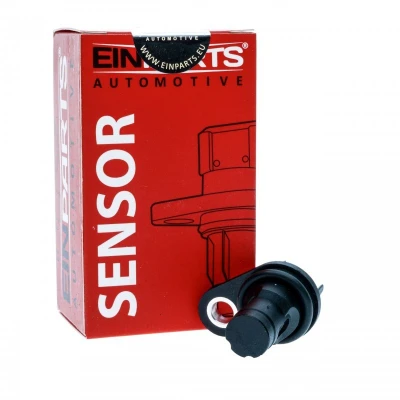 Imagem de EINPARTS EPS0589 Gerador de Impulsos 3 Sensor Hall sem cabo BMW: Touring, 5 7