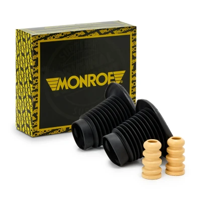 Imagem de MONROE PK381 Coifa Amortecedor KIA: Venga, RIO 3, MG: MG ZR Hatchback, LAND ROVER: Freelander I SUV Cabrio