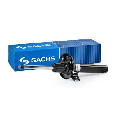 Imagem de Amortecedor de choque SACHS 350 390