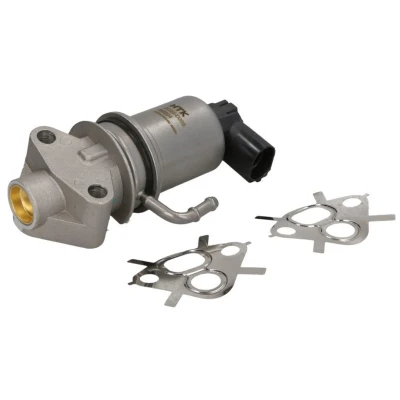 Imagem de NGK 90204 Válvula EGR elétrico com juntas VOLKSWAGEN: Golf 4, 5, Sharan I, AUDI: A3 Sportback, Hatchback, SEAT: Leon I Ibiza 2