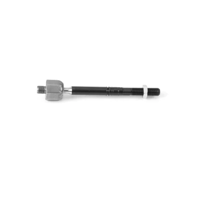 Imagem de SKF VKDY 321044 Barra Axial da Direção 233,5 com massa lubrificante sintética AUDI: A4 B9 Avant