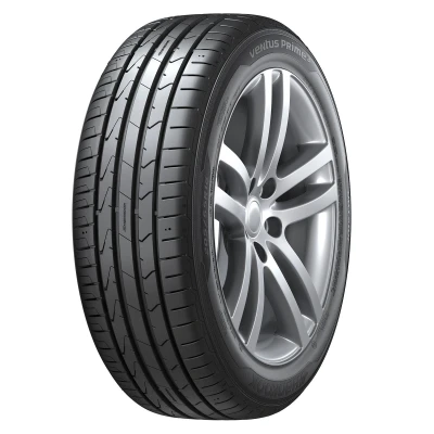 Imagem de Hankook Ventus Prime 3 K125 ( 245/40 R19 94W 4PR SBL )