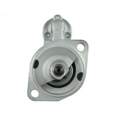 Imagem de AS PL S0603 Motor de arranque 12 1,60 9