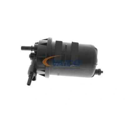 Imagem de VAICO V46 1227 Filtro de Combustível aparafusado, Cartucho filtrante RENAULT: MEGANE 2 Kombi, 2, Kangoo I Express, VOLVO: V40 Carrinha