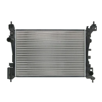 Imagem de Refrigerador THERMOTEC D7C024TT