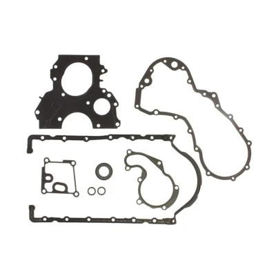 Imagem de AJUSA 54158400 Juntas FORD: Tourneo Connect