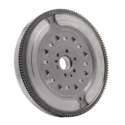 Imagem de SACHS 2294 002 183 Volante bimassa