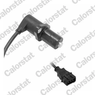 Imagem de CALORSTAT by Vernet CS0226 Gerador de Impulsos com cabo BMW: 3 Sedan, Coupe, Cabrio