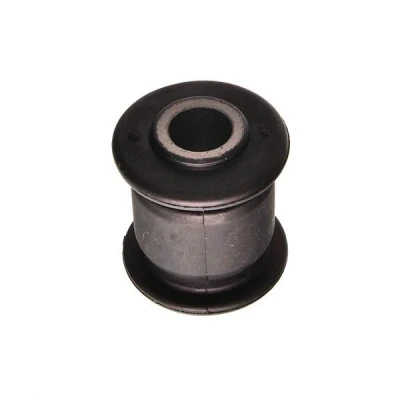 Imagem de MAXGEAR 72 6805 Casquilho de Braço Suspensão exterior, interior, Eixo traseiro SUZUKI: Grand Vitara 1 SUV