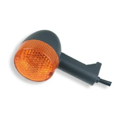 Imagem de VICMA 6860 intermitente à frente, lado direito, traseira esquerda com luz