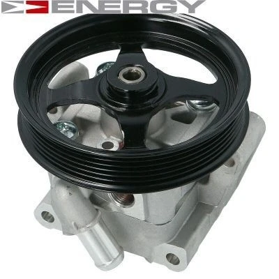 Imagem de ENERGY PW680950 Bomba de Direção hidráulico 6 136 JAGUAR: X Type Sedan