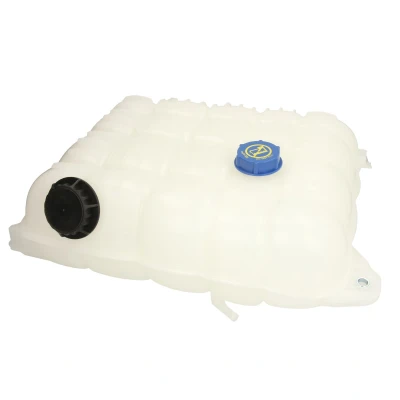 Imagem de THERMOTEC DBVO006TT Depósito de Compensação Refrigerante