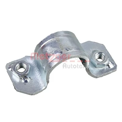 Imagem de METZGER 52057508 Suporte, apoio da barra estabilizadora Eixo dianteiro, lado direito VOLKSWAGEN: Polo V Hatchback
