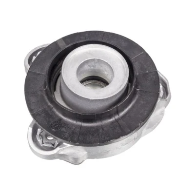 Imagem de FEBI BILSTEIN 102749 Suporte de apoio do conjunto mola / amortecedor FIAT: Ducato III Van