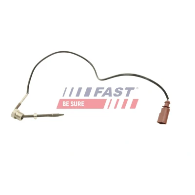 Imagem de FAST FT80283 Sensor antes do filtro de partículas VOLKSWAGEN: Transporter 5