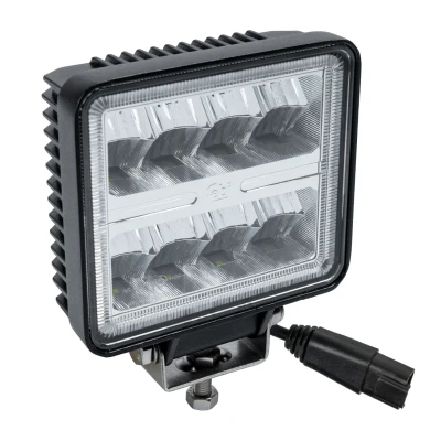 Imagem de FEBI BILSTEIN 173159 Farol de trabalho LED 2500lm 24W