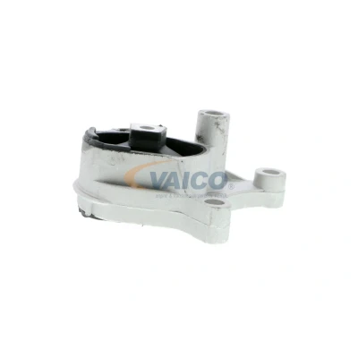 Imagem de VAICO V25 0614 Suporte, motor Original Quality traseira FORD: KA Hatchback